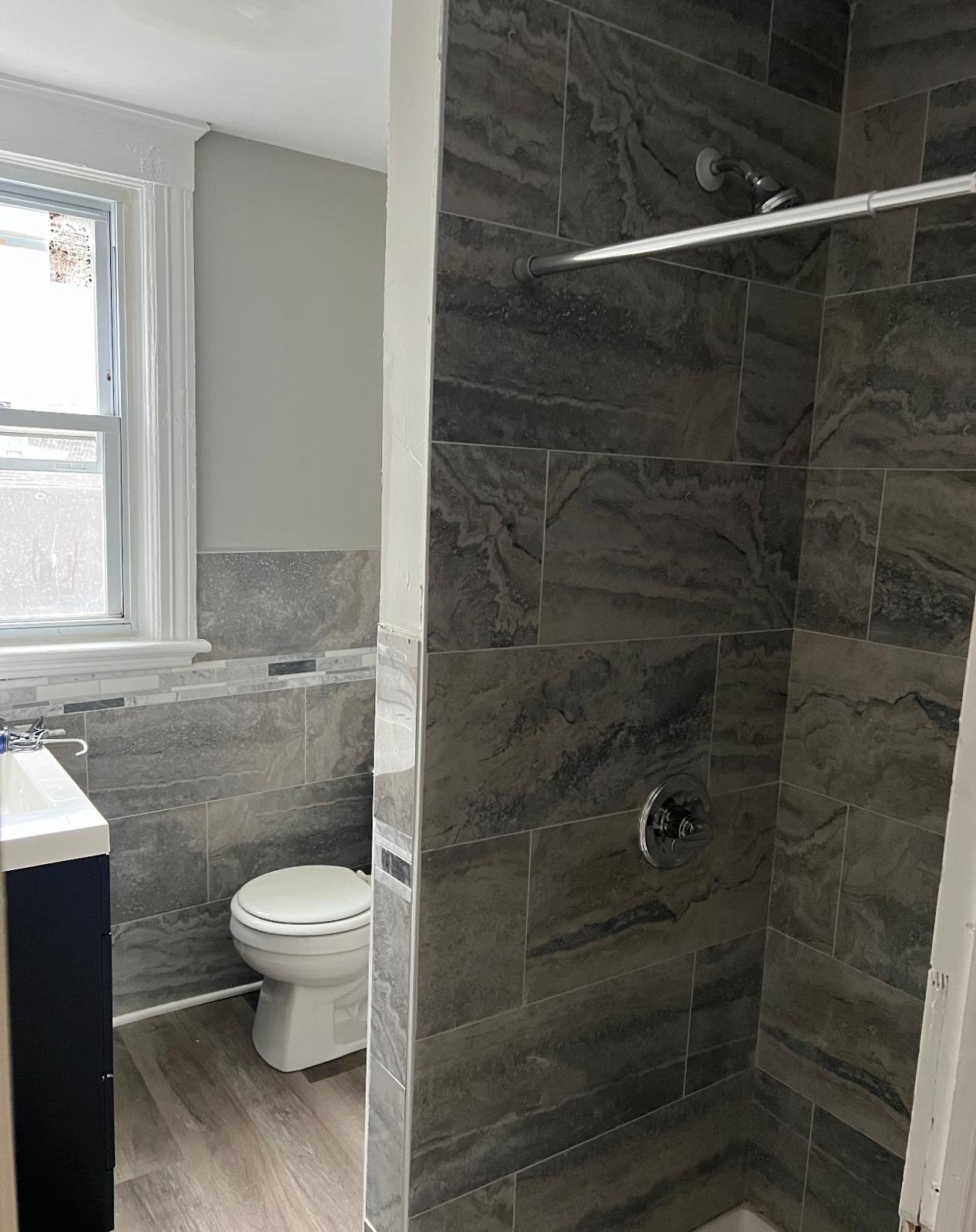 Imagen 3 de bathroom2