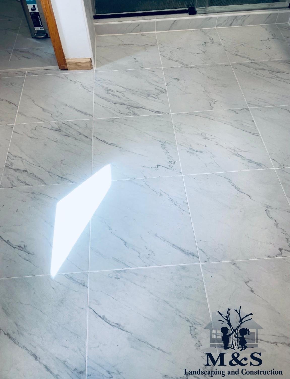 Imagen 1 de bathroom3