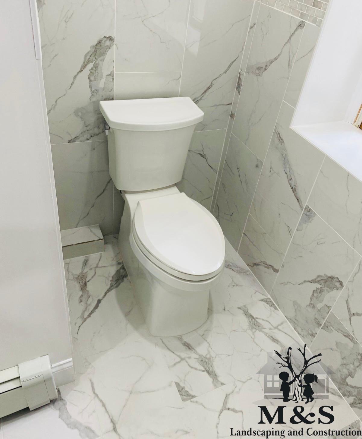 Imagen 5 de bathroom3