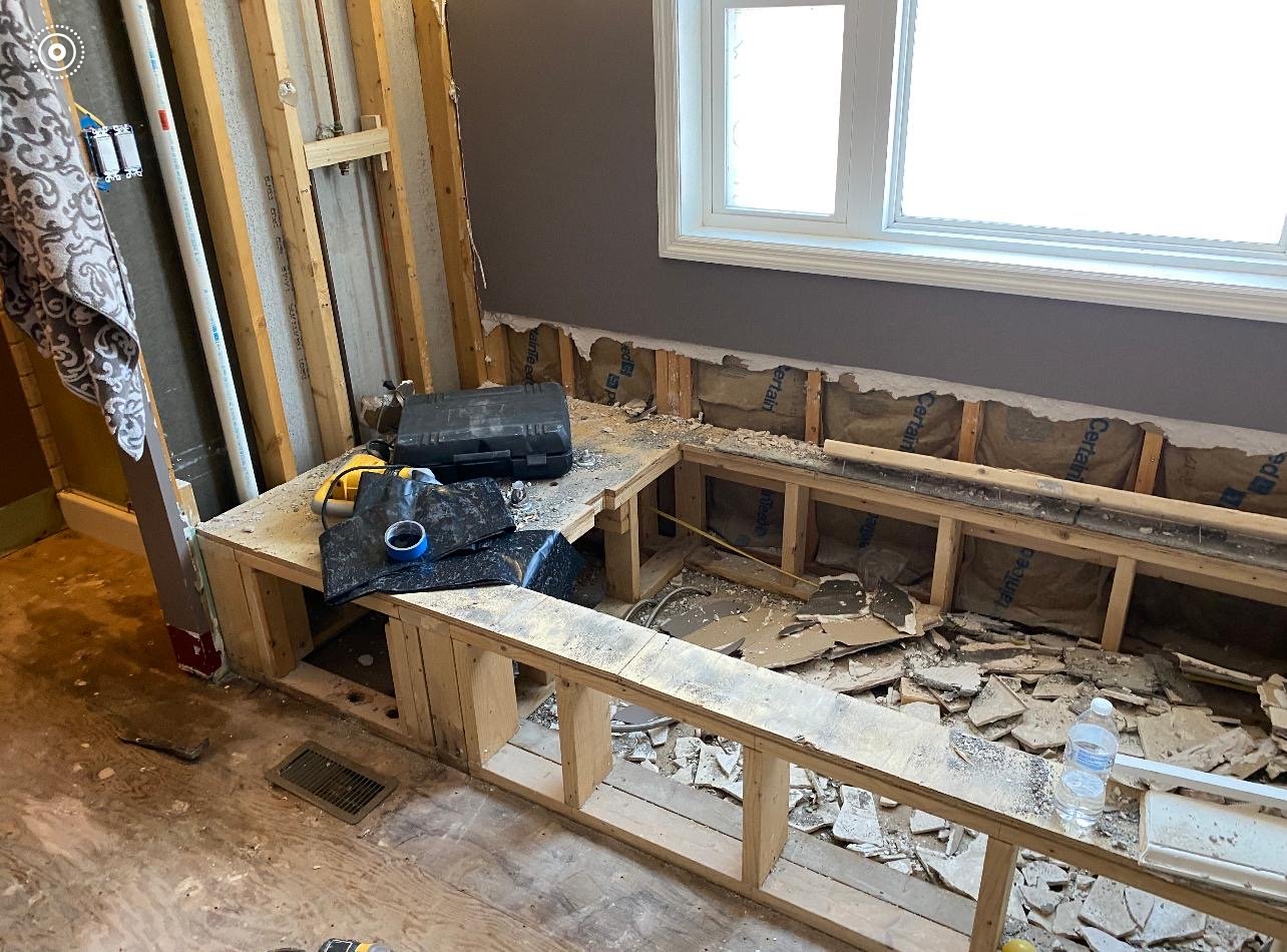 Imagen 1 de bathroom5