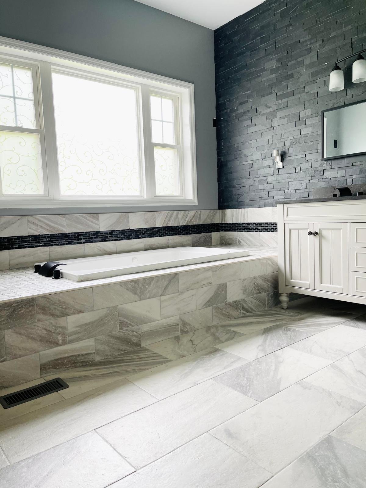 Imagen 4 de bathroom5