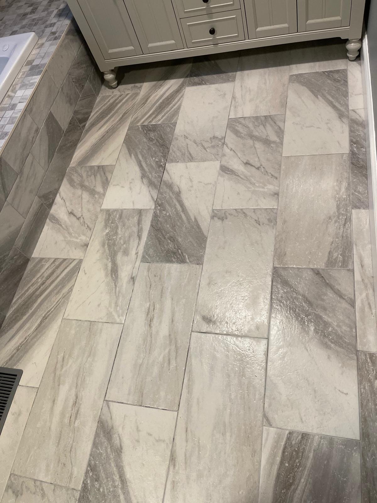 Imagen 5 de bathroom5