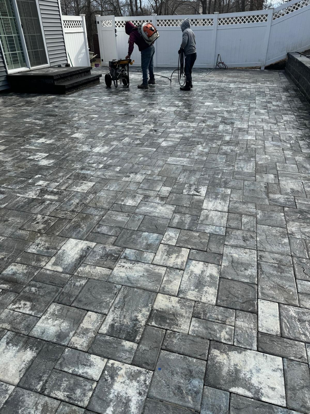 Imagen 4 de proyecto1