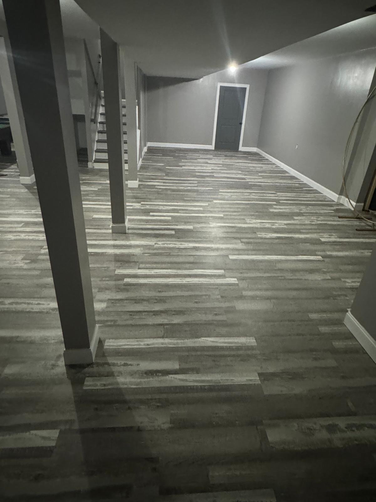 Imagen 2 de proyecto2