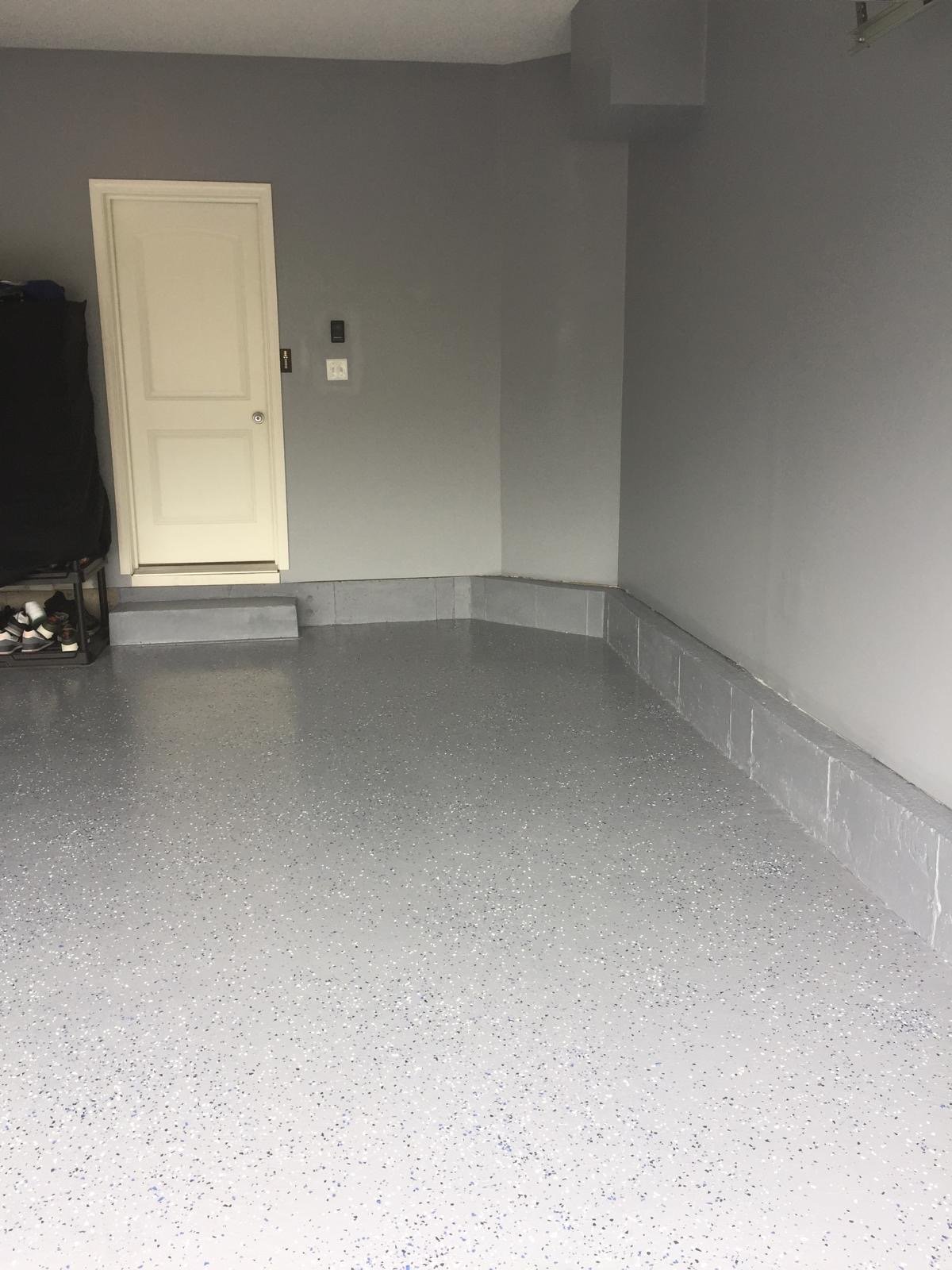 Imagen 2 de proyecto3