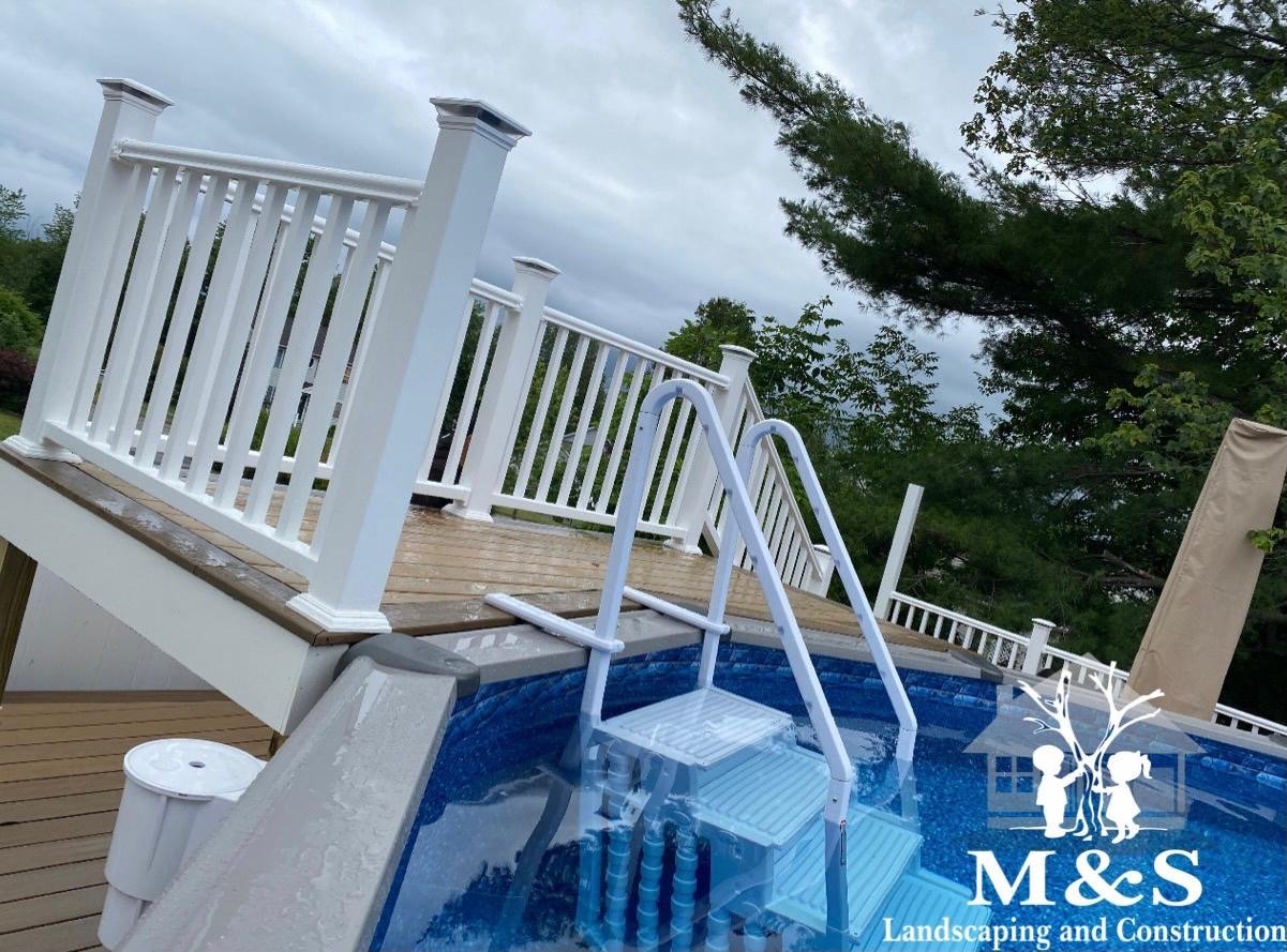 Imagen 2 de proyecto7