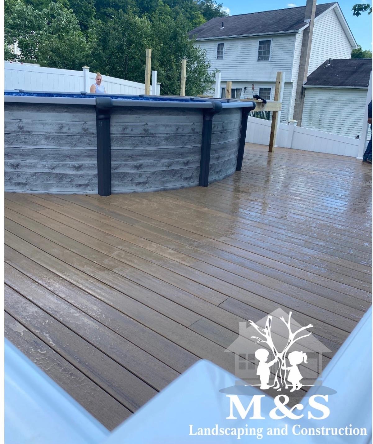 Imagen 3 de proyecto7