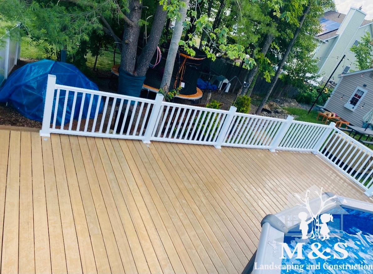 Imagen 4 de proyecto7